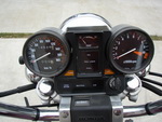     Honda VF750 Magna 1982  18
